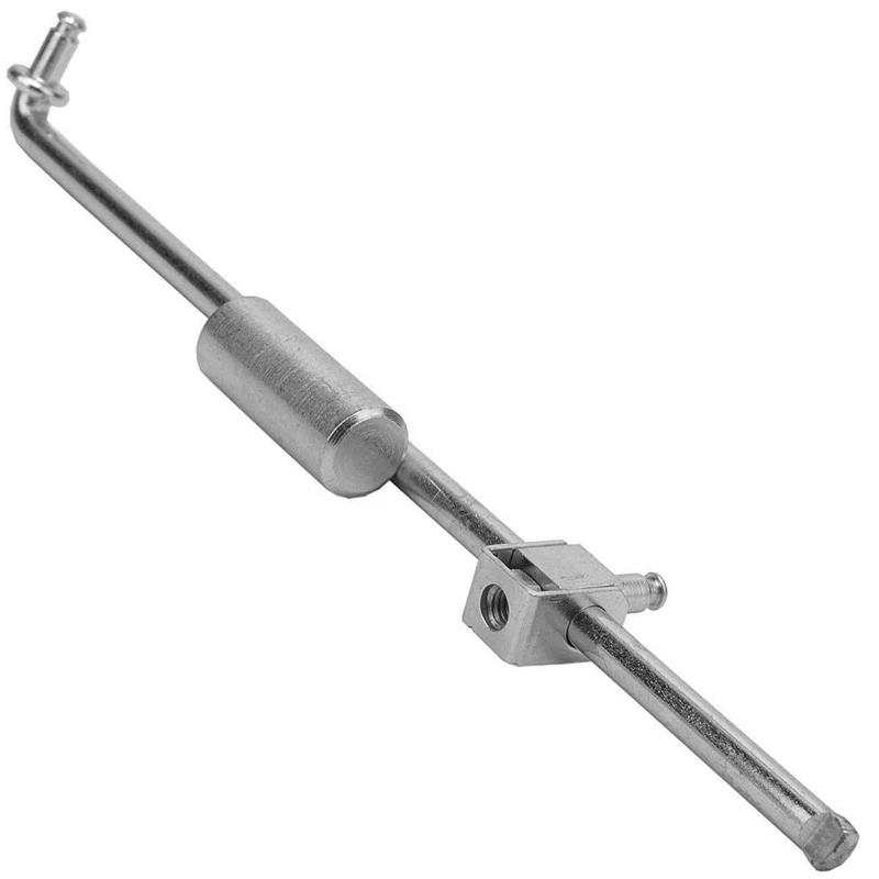 Для Dodge Ram Truck 4X4 передаточная фотопередача рычаг переключения передач и комплект