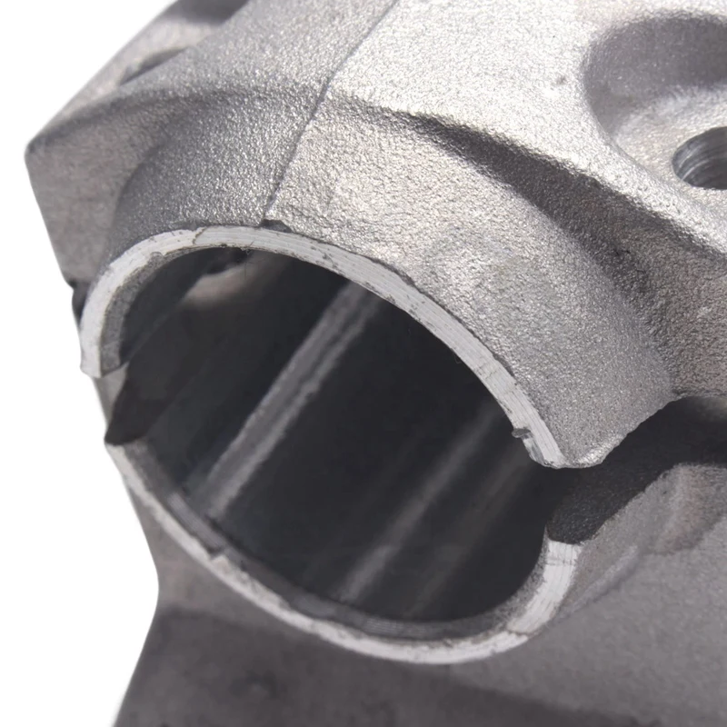 Корпус головки коробки передач для Fs350 Fs400 Fs450 Fs480 коробка точной настройки цепной