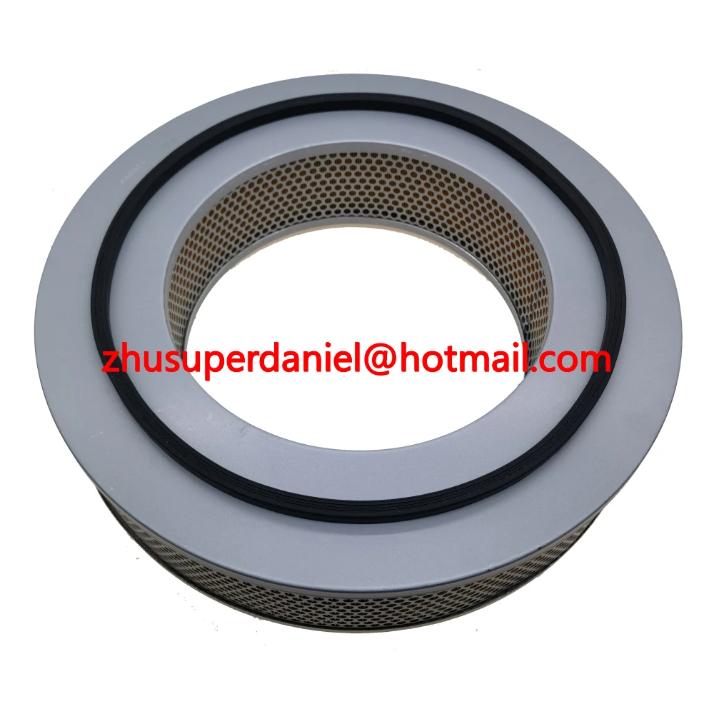 Air Filter Element Af Air Cartridge