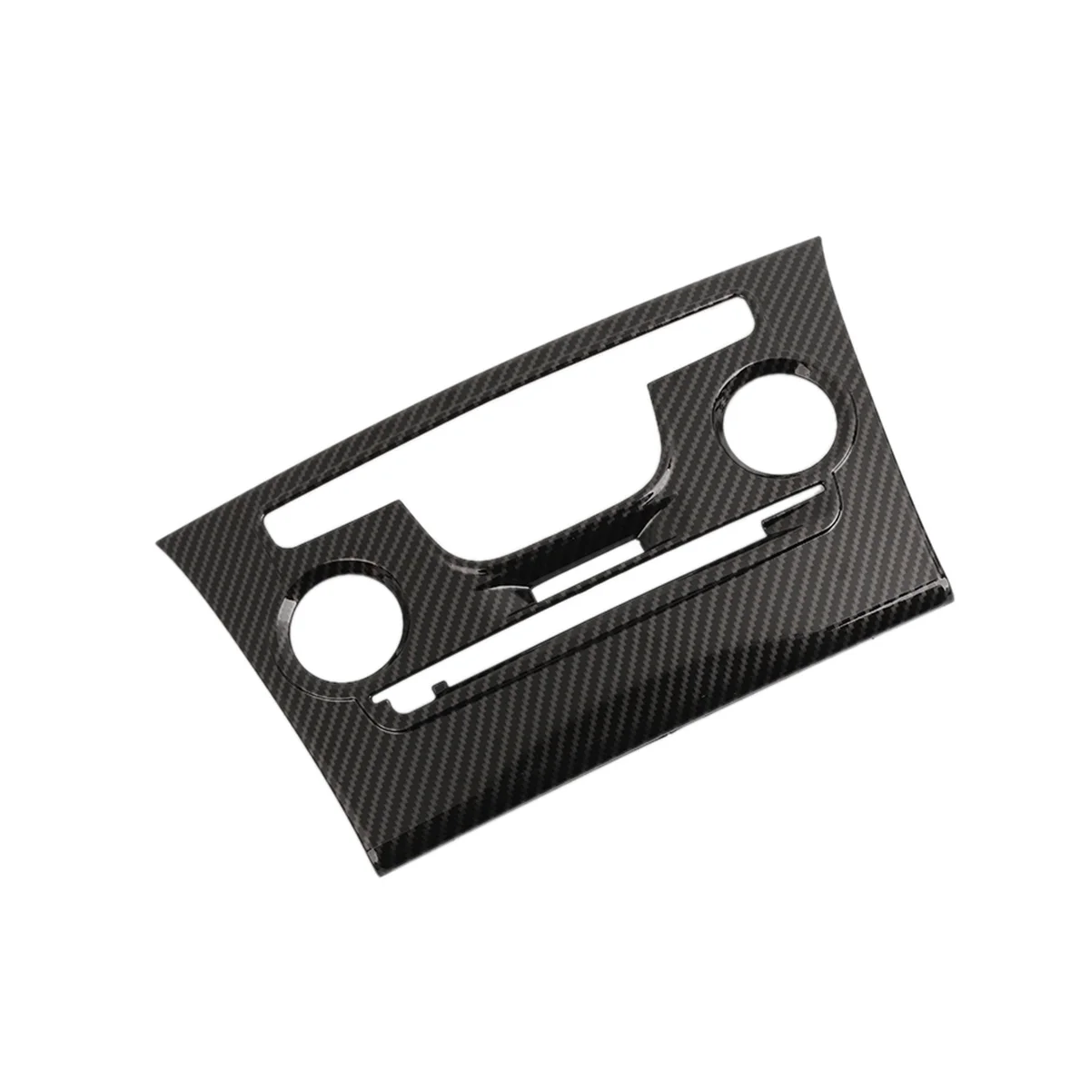 Отделка для центральной консоли автомобиля аксессуары Chrysler 300/300C 2010-2014