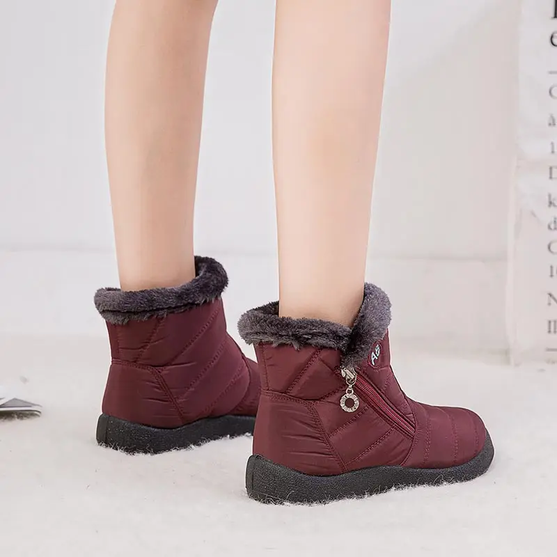 

high-top warm sneakers for women tenis running beige sport shoes sports basketball shoes tenid shounen shouse twnis snakers 1229