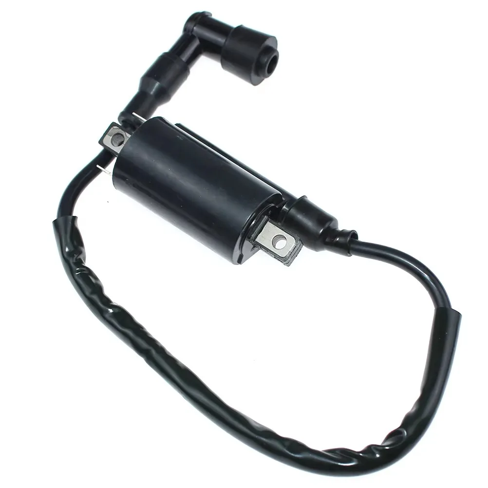 Катушка зажигания для John Deere LX186 LX188 LX277 LX279 LX289 F710 F725 F911 4x2 4x4 6x4 XUV Gator 620i 625i 1800