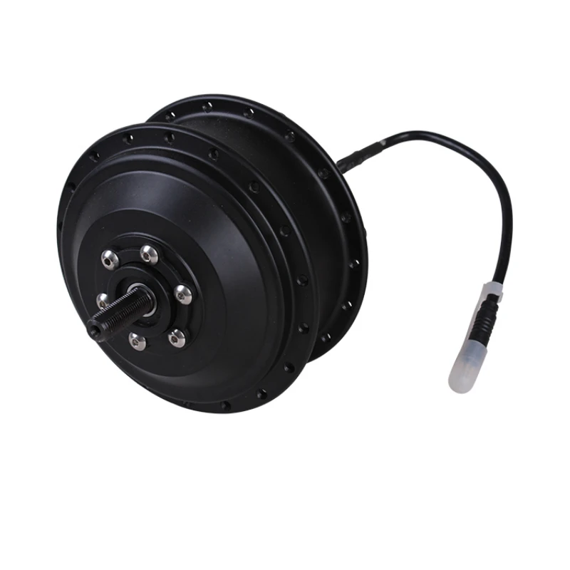 

Epower EPR03 kit ebike hub motor 350w with gears for through axle