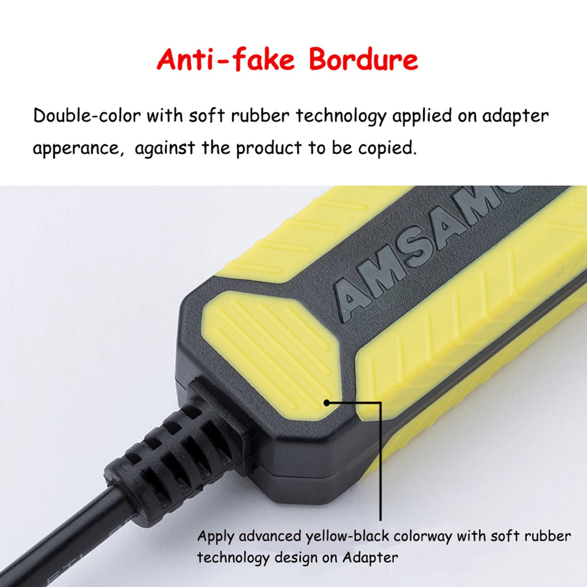 USB-порт для FuJI RYC/W/SMART/ALPHA5 |