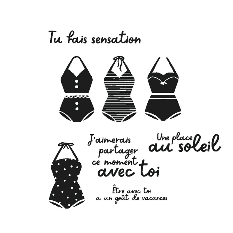 

Новинка 2022 г., каталог, французская версия, прозрачные штампы и металлические штампы для вырезания, скрапбукинг, для изготовления бумаги «сд...