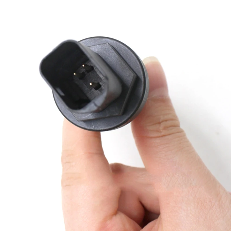 

Прочный телефон, спидометр для Clio Mk2 Mk3 Magane 4. 0 7700418919, спидометр, модель 918B