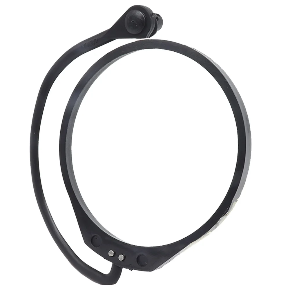 

Для A3 A4 A6 Ibiza Leon Toledo Fabia Octavia Golf Passat Polo Sharan Touran Топливный бак Бензиновая крышка Трос Шнур Ремешок Ремешок