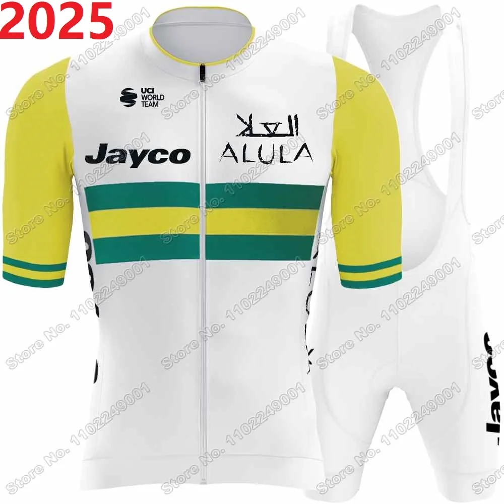 Атақты порно пародиялық бейнелер