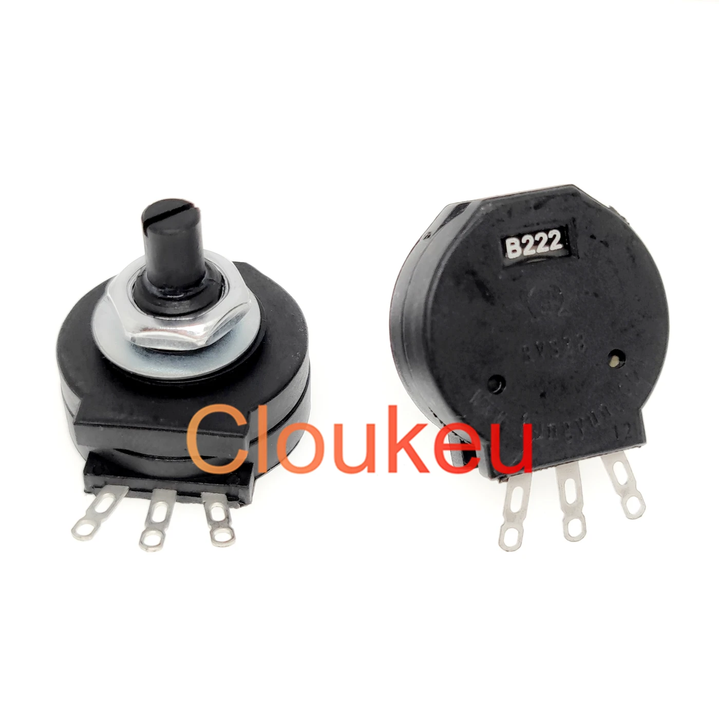 rvs28p b102 b103