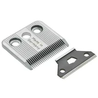 professional replacement blade for moser hair clipper 1170c 1400a f 1420a c clip cut network