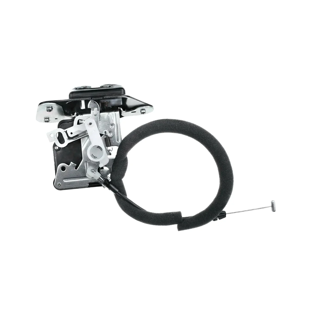 

Привод замка багажника 04589243AG для автомобиля Dodge Grand Caravan 2009-2017