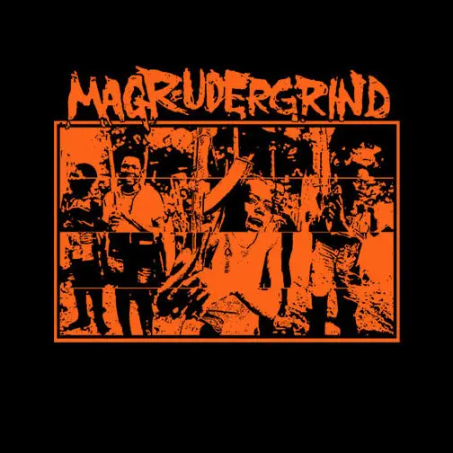 Футболка с надписью человек