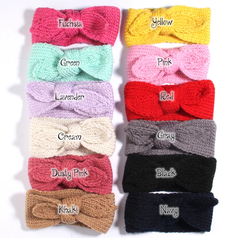 10 шт. 30 см вязаная одежда для волос с кошачьими ушками костюм аниме косплея