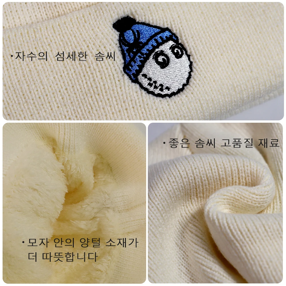 2022 New Golf Outdoor Sunshade Fisherman Hat Unisex Golf Cap Baseball Hat Warm Knit Hat Winter Hat