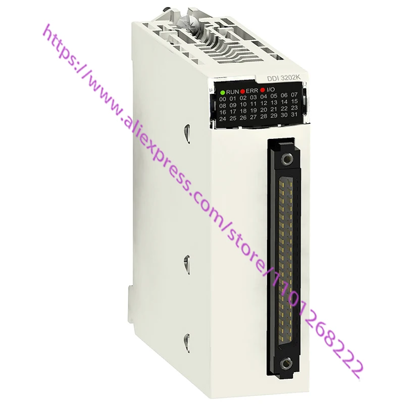 

Новый оригинальный BMXDDI3202K BMXDDO3202K, агентские инспекции