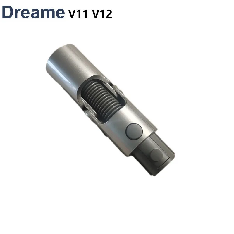

Original Dreame handheld wireless vacuum cleaner dreame V11 V12 adapter accessories