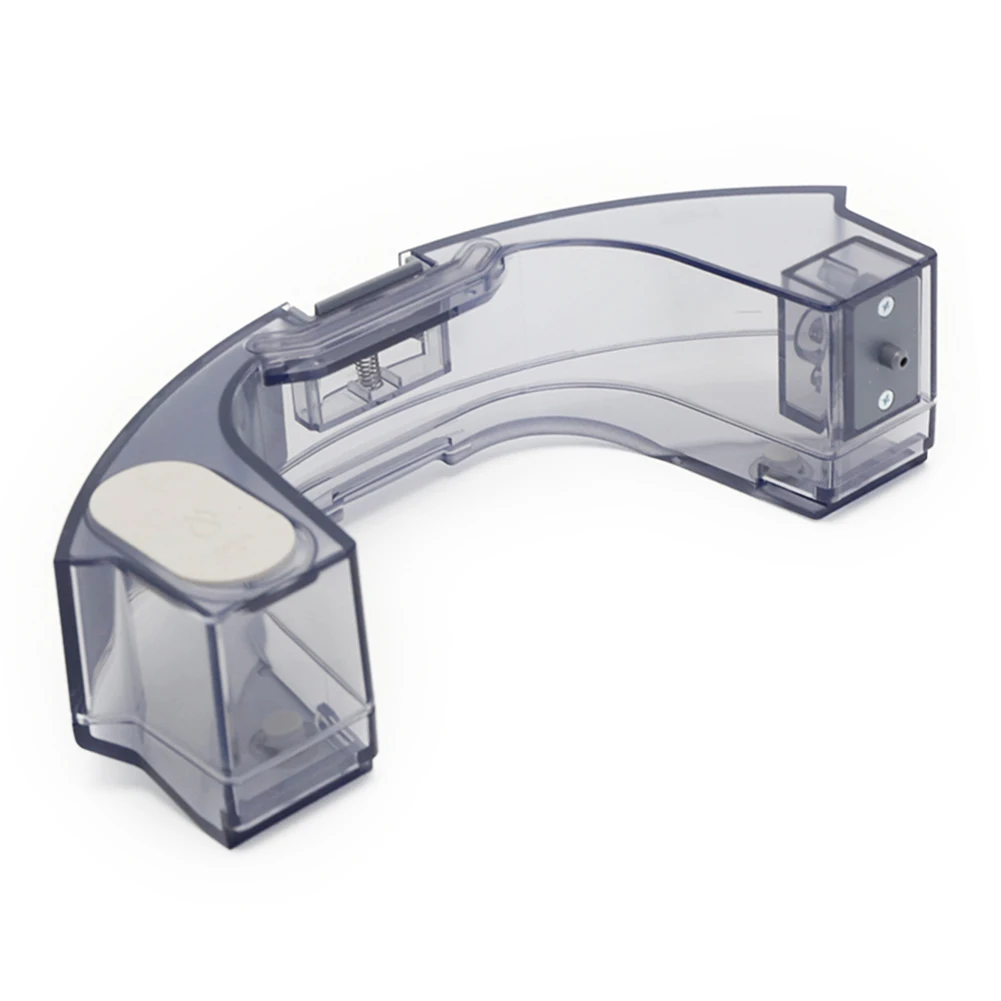 Сменный резервуар для воды Irbis 0321/для Midea VCRO4W/для Kabum Smart 100 Mamibot PROVAC детали пылесоса