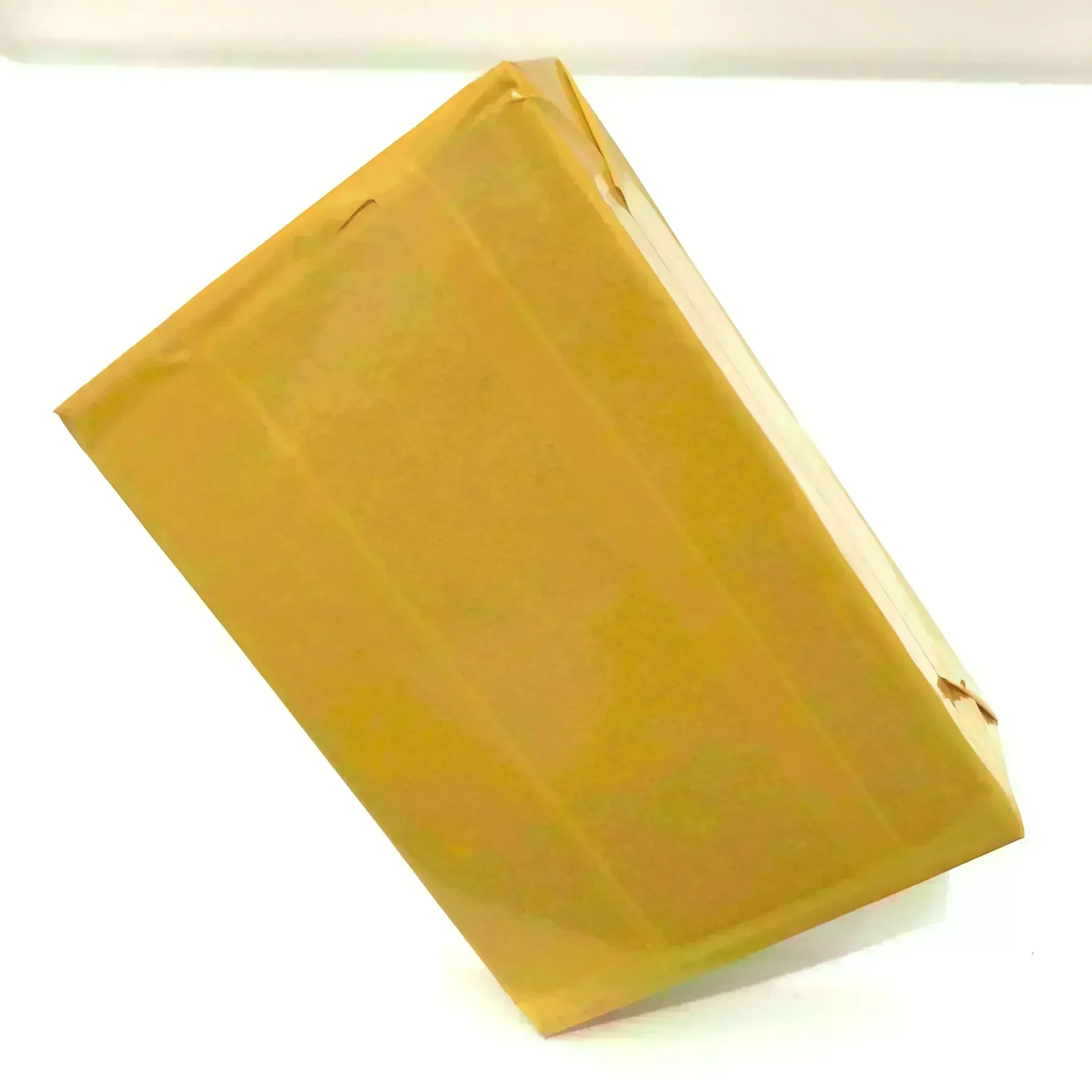 CD3217B12 CD3217B12ACE CD3217B13 CD3217B13HACER CD3218B12 CD3218B12ACER Шаблон трафарета BGA