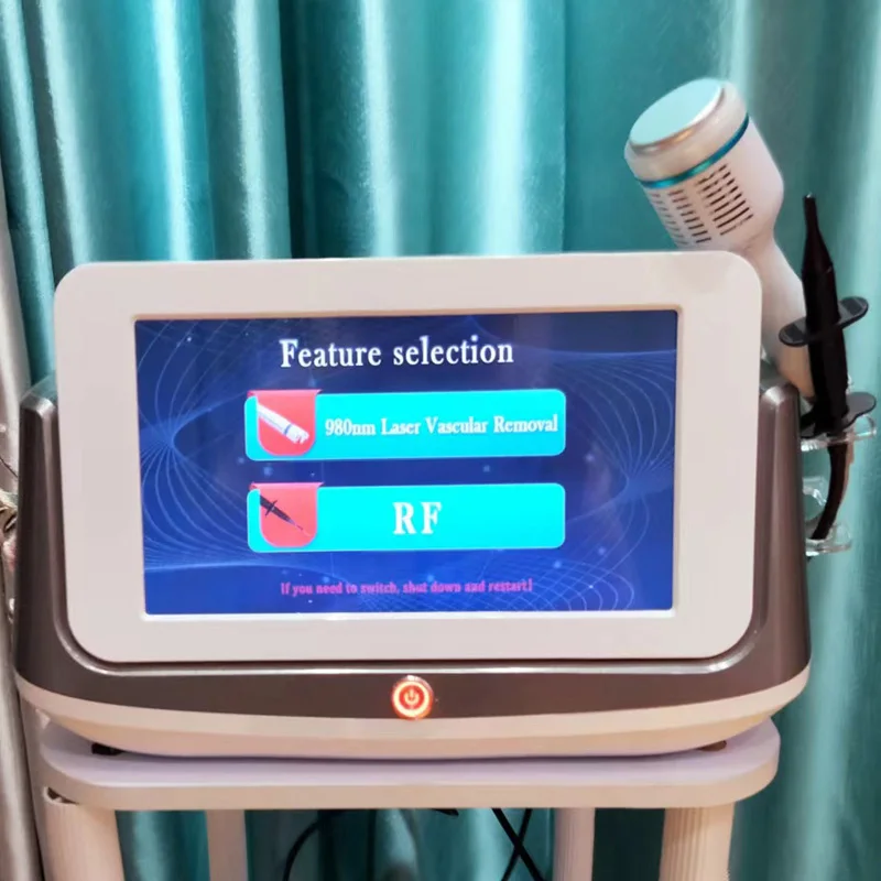 Двухъядерный нм функция двойного удаления красного шелка крови при