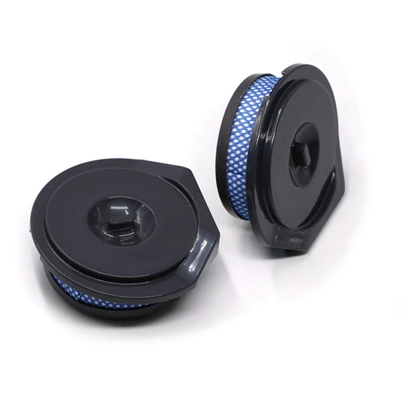 Сменный HEPA-фильтр для Puppyoo D531 D-532 D-535 фильтрующие элементы аксессуары