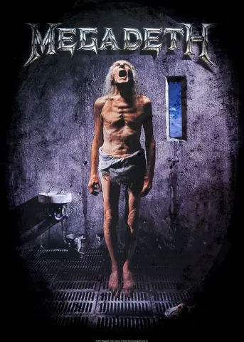 Megadeth countdown. Megadeth countdown. Countdown to extinction. Megadeth countdown to extinction обложка. Megadeth countdown.