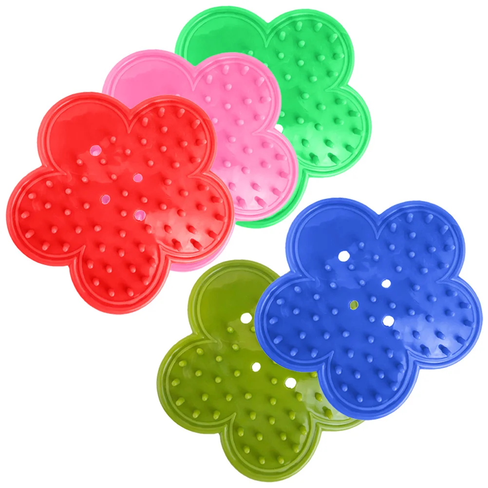 

5 шт. инструмент для удаления заусенцев, пластиковый инструмент для удаления роз, инструмент для зачистки листьев, инструмент для удаления заусенцев