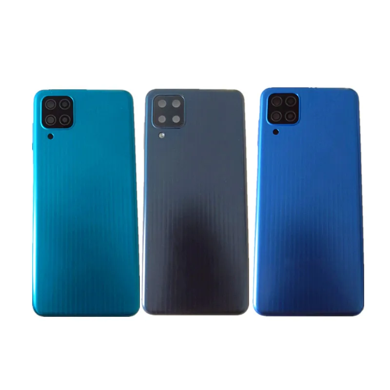 Samsung Galaxy M12 Sm M127f Купить