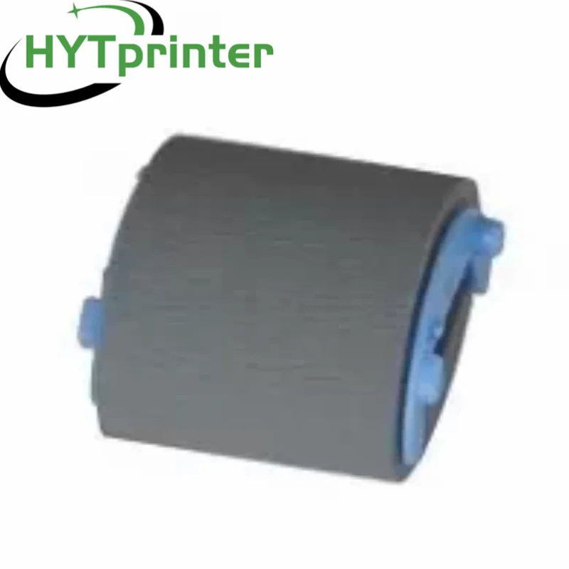 

10 шт. RL1-2593-000 ролик для захвата бумаги для HP 1102 1132 P1102 M1132 M1212nf M1214nfh M1217nfw P1102w для Canon MF3010