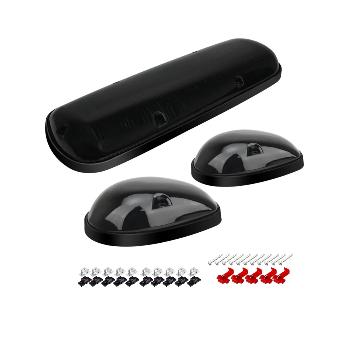 

Новинка, суперъяркий купол, фотоаппарат для квадроциклов, внедорожников, грузовиков, 12 В, фотоэлемент, полная желтая фотография