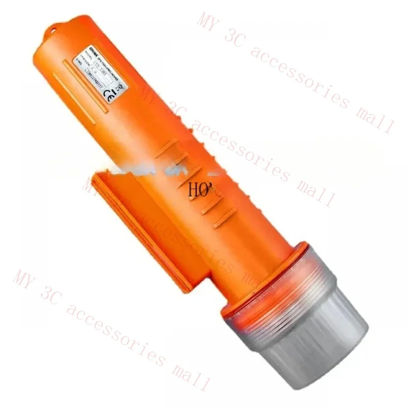 ДЛЯ KS-33NT небольшой предотвращающий столкновение Feitong морской позиционер лодка