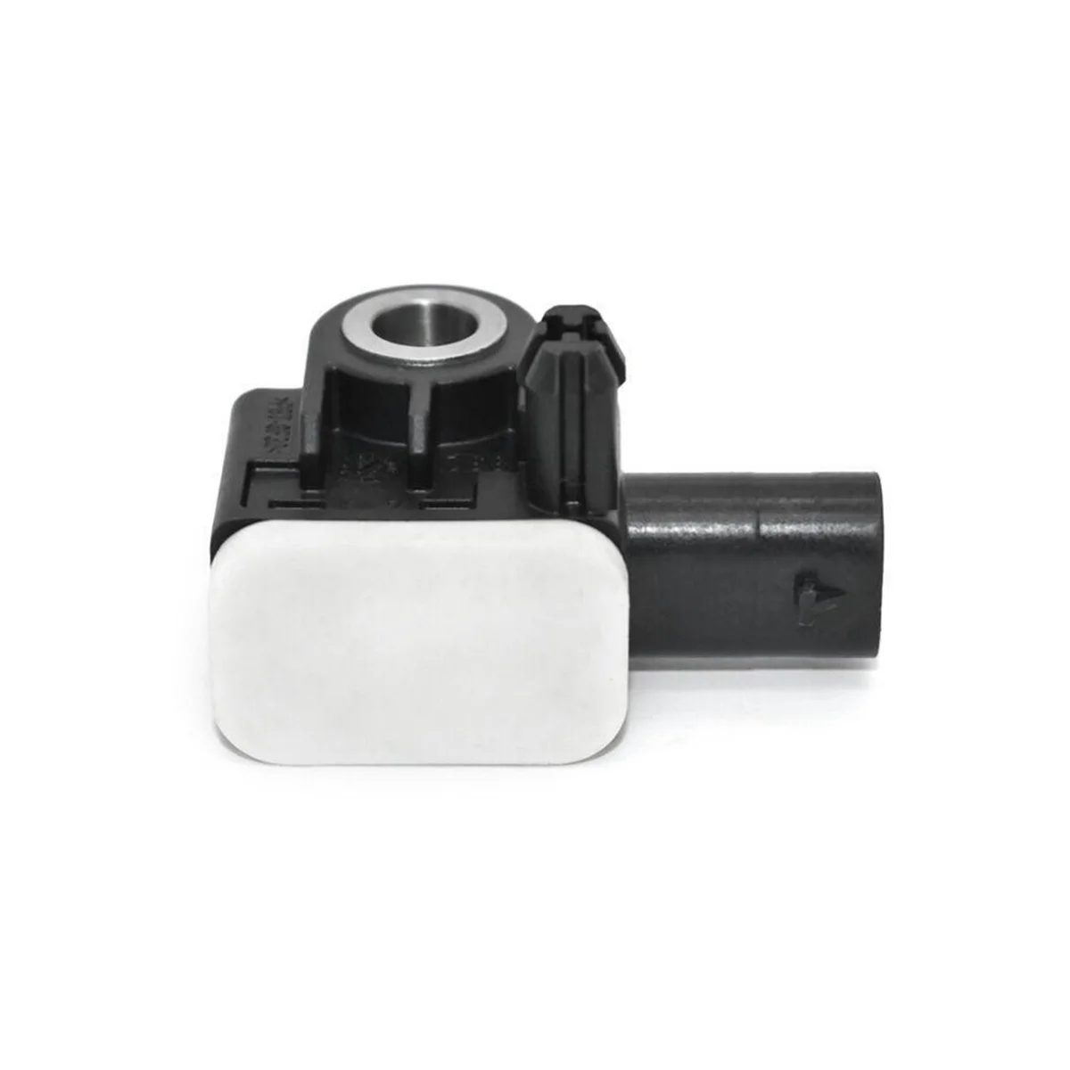 

Acceleration Impact Crash Sensor 56054085AA for Dodge Charger Chrysler 300 Ram Jeep Grand