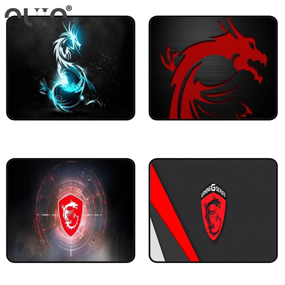 

Gamer Computer Table PC Gamer Cabinet Mause Pad Pad for Mouse Pads Small MSI Mousepad Company Anime Rug Gaming Desk Mat Deskmat