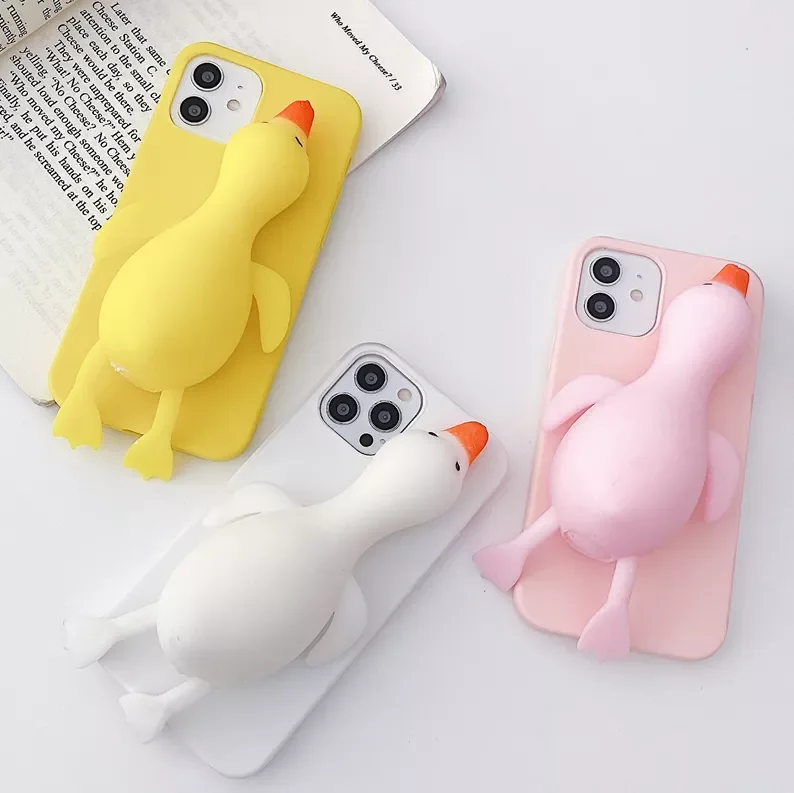 

Силиконовый чехол для iPhone 11 12 Pro Max 7 8 Plus SE X XS Max XR