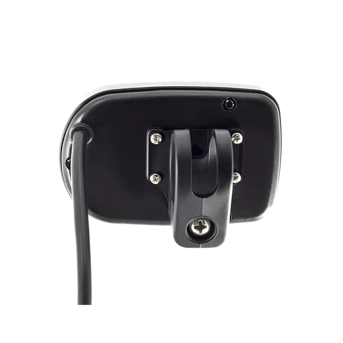 Преобразование литиевой мощности для горного велосипеда с Quintessence KT-LCD5