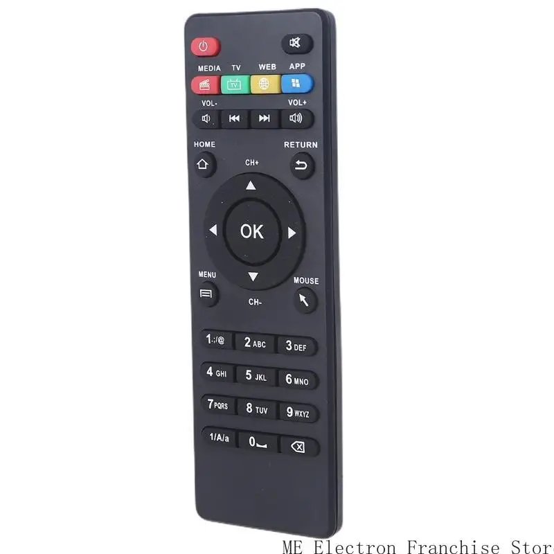 Фото T5EA для для V99 Wireless Home для Accessories №2