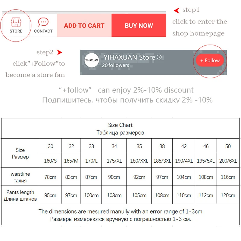 Plus Size Men's Thickened Cotton Jeans Multi-pocket Welder Anti-scalding Wear-resistant Tooling Loose Labor Insurance Pants