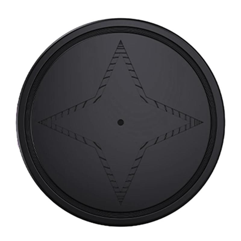 

1 Set Mini PG12 GPS Tracker Vehicle Realtime Tracking Locator Elderly And Children Black