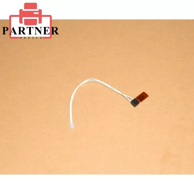 5 шт. 2GJ25560 2C 920310 Термистор фьюзера для Kyocera KM 1620 1635 1650 2020 2035 2050 2550 2540 3040 2560 3060 TASKalfa 180