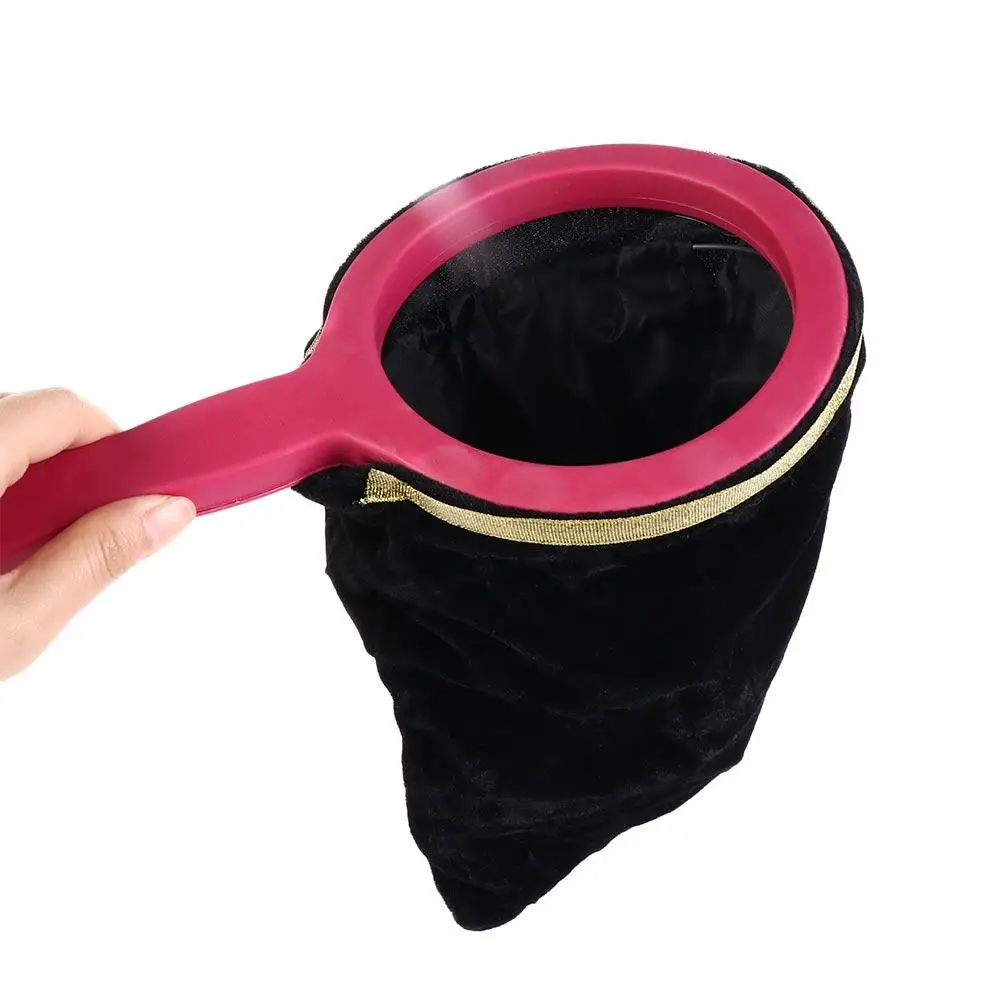 Исчезающие трюки детские игрушки магниские подарки магия крупным планом