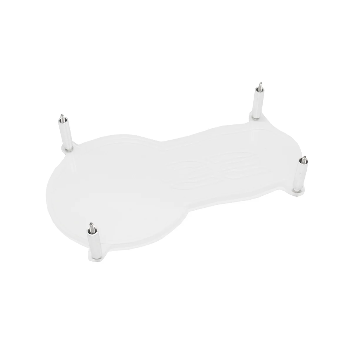 Защитная крышка для мотоциклетной фары аксессуары R1250GS 2021 R1200GS LC 2013-2020