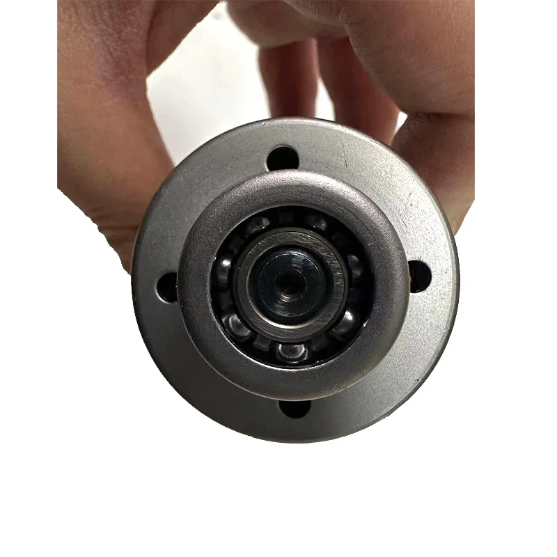 11377599021 11377603979 головка цилиндра Valvetronic привод синхронизации двигателя для BMW N20 N55