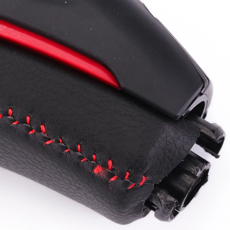 PTR57-35170 Ручка автоматического переключения передач для Toyota Tacoma TRD PRO 2016-2021 гг., оригинальный производитель оборудования (art.: 3920d2a1383cd) - 3920d2a1383cd