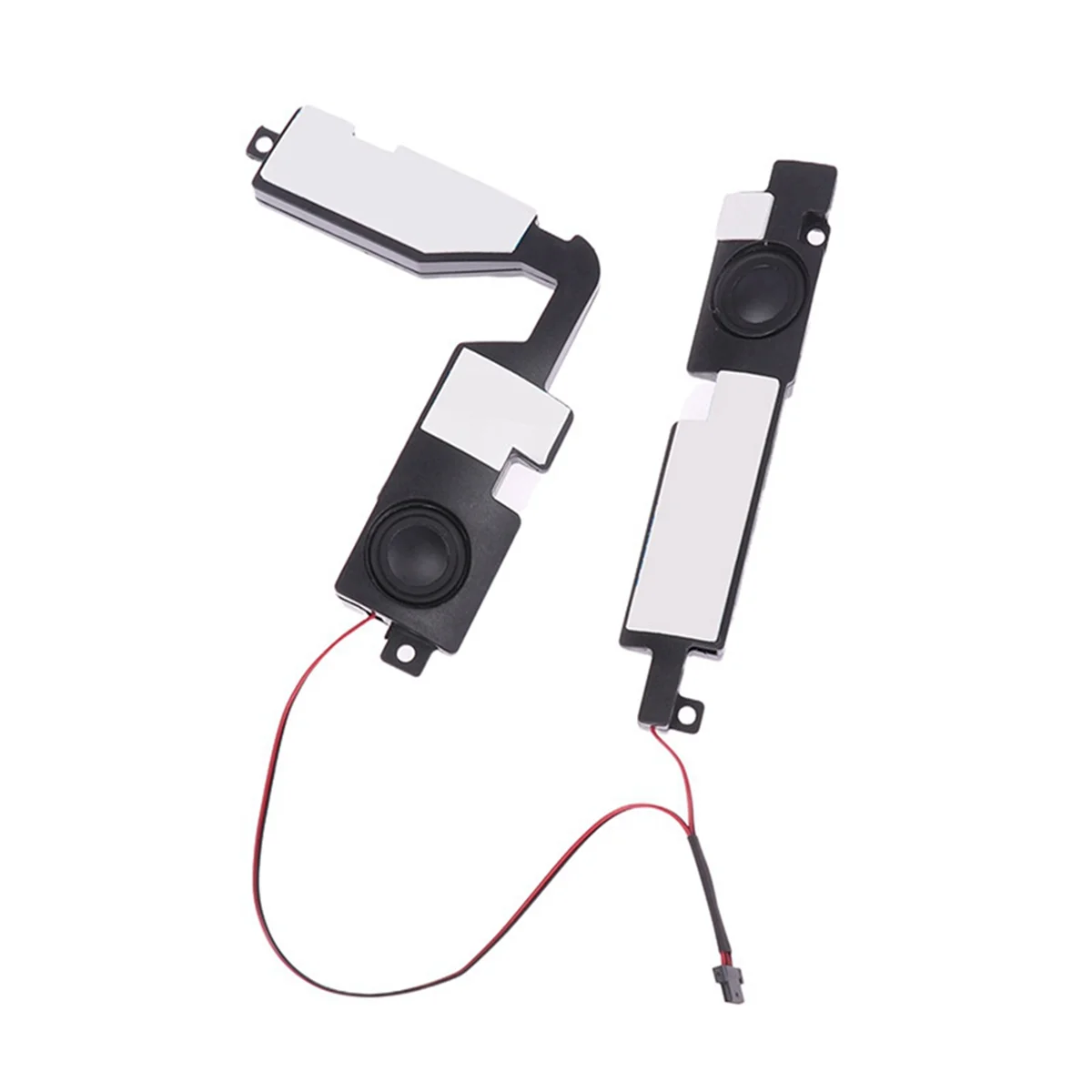 Портативный динамик для ноутбука A555L R555L Y583L W509L VM510L W519L R557L