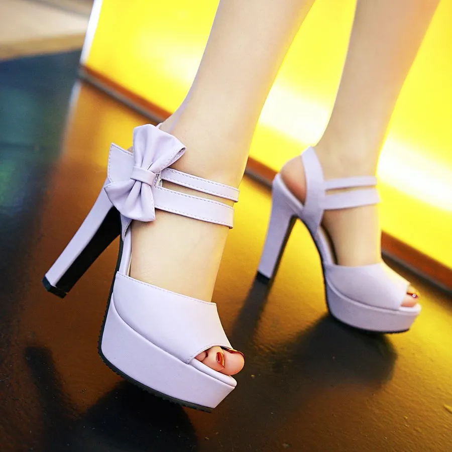 

Женские босоножки на высоком каблуке, розовые или черные вечерние соножки на платформе, обувь для вечеринки или свадьбы, лето 2022