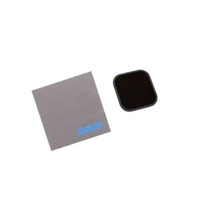 ND8 filter for GEPRC Naked Camera Kit ND8 filter for GEPRC Naked Camera Kit