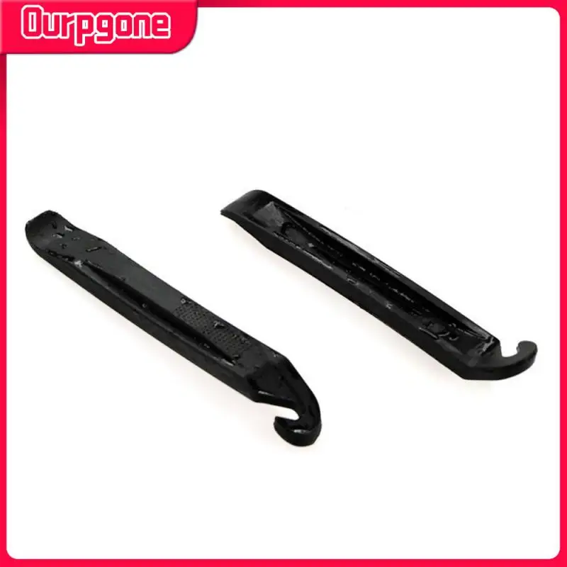 

3 PCS Brand Cycling Tire Tyre Flat Tire Bike Bicycle Repair Kit Tool Set Kit Patch Rubber Portable Fetal Best Quality New