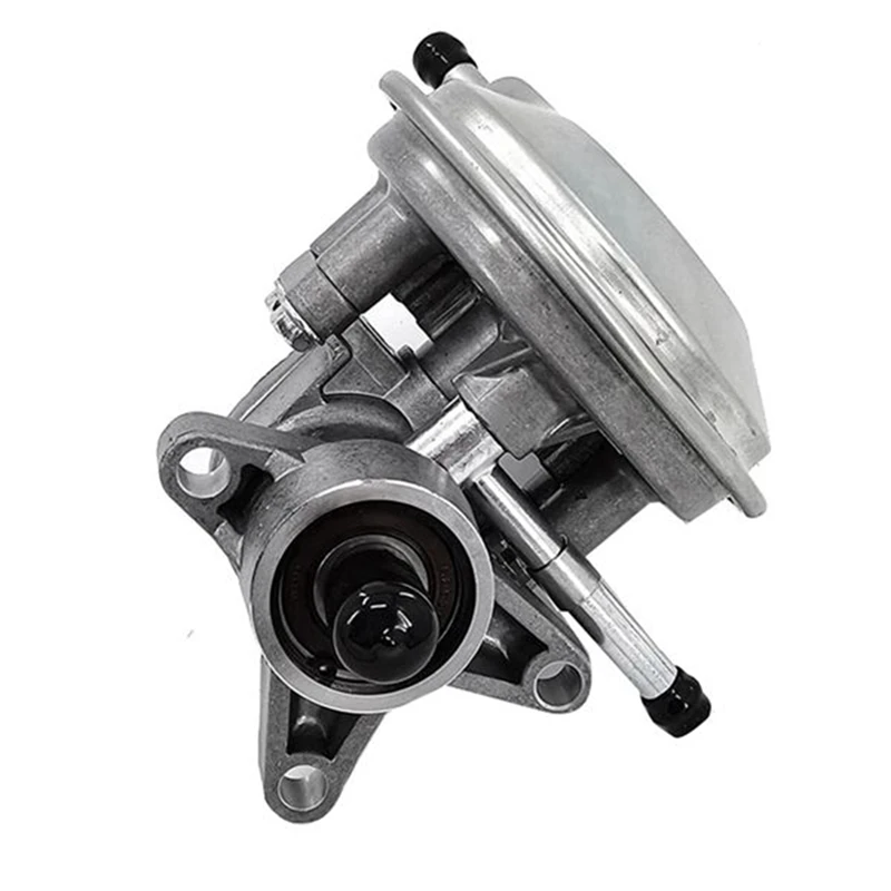 Вакуумный насос 904-862 8972410351 Для Isuzu NPR Base Stripped Chassis — в комплекте 97241035