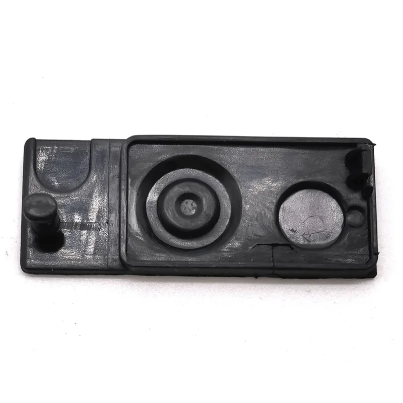Новая крышка микрофона A7 Iii/M3 интерфейса для Sony ILCE-7M3 ILCE Alpha 7M3 A7III A7M3-MIC