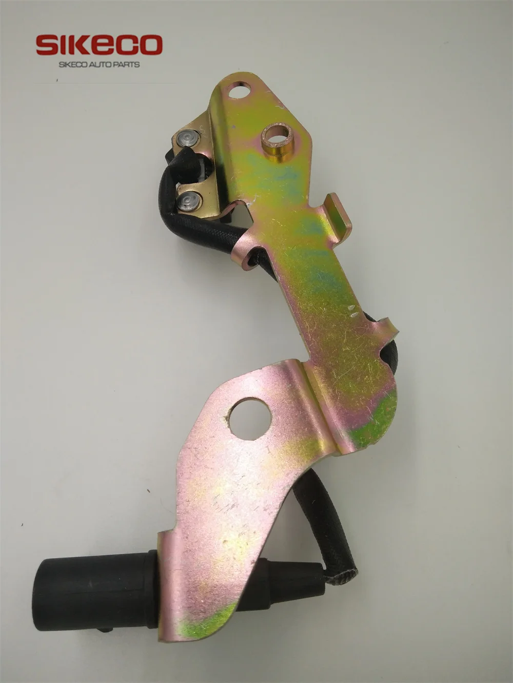 Датчик положения коленчатого вала SIKEC CSS177 датчик CKP 06a90506a905161c 180207925 pc161 628 для AUDI A4