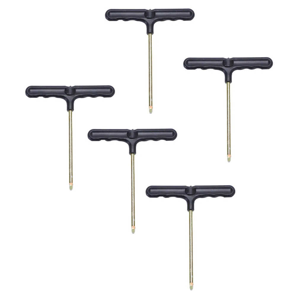 

Крючок для батута, аксессуар для улицы, 5 шт